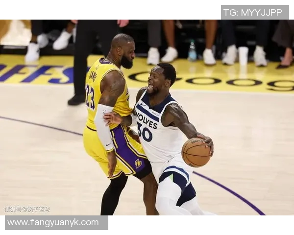 NBA自由市场风云再起勇士创历史新高湖人遭遇重创快船喜迎利好消息