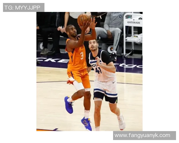 快船全队齐心协力主场战胜湖人展现强大实力