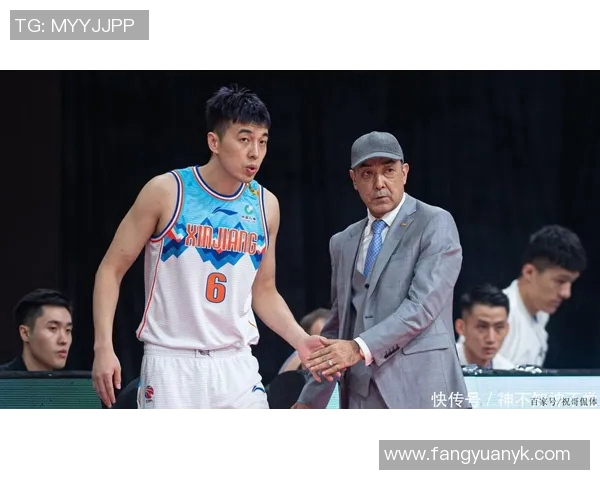 曾令旭谈带伤出战的心路历程与对队友的深切理解