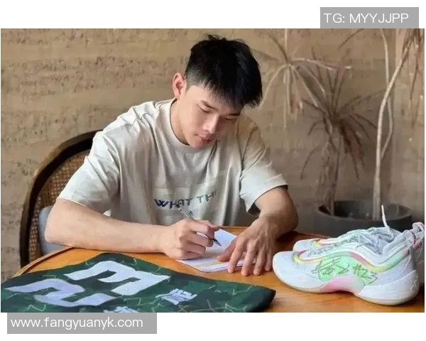 林葳征战NCAA 琼斯回归吉林 新疆外援意外被截胡