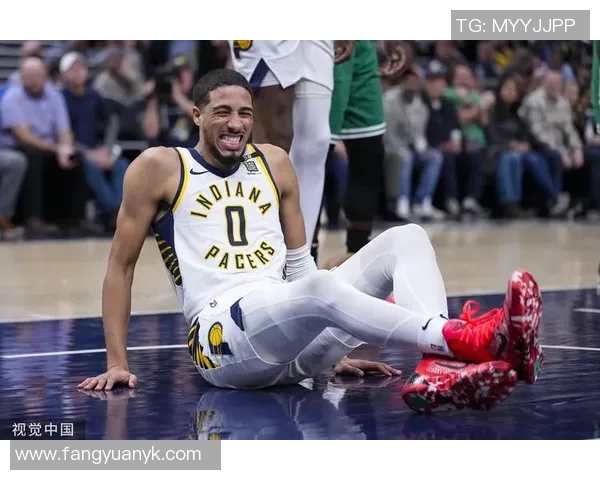 哈利伯顿伤势正逐日好转 竭尽全力让自己尽快康复