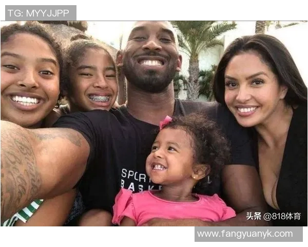 科比传奇人生：独一无二的奥运金牌与奥斯卡双冠荣耀