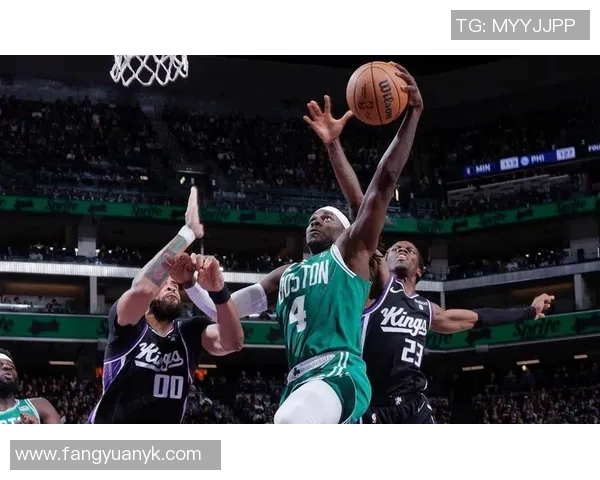 蒙克精准助攻埃利斯高空飞扣震撼全场