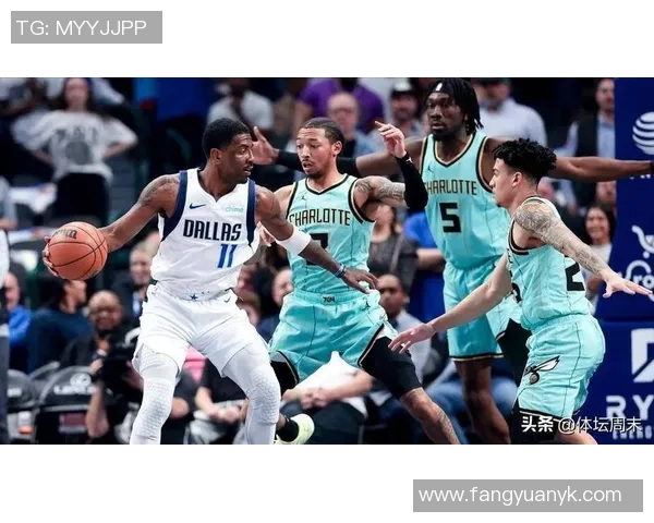 詹姆斯豪取33分17篮板6助攻湖人战胜森林狼迎来四连胜