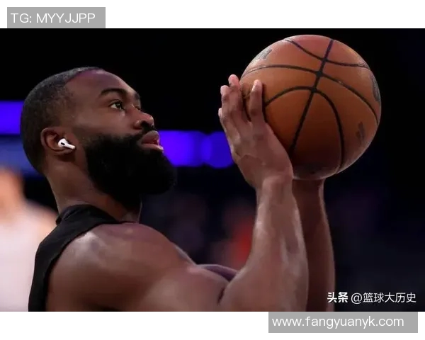 布朗谈输奇才17分整体打得最差的一场比赛，攻防都有问题