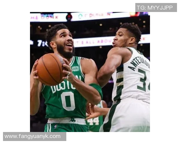 杰威单手妙传 霍姆格伦跟进双手炸筐