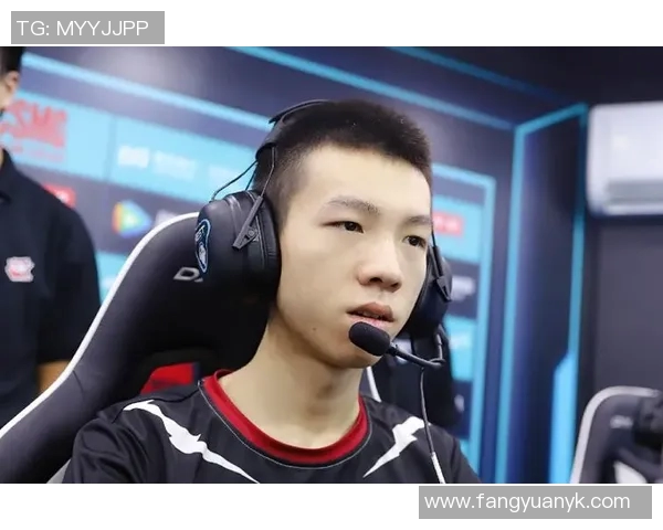 新赛季目标？斯特鲁斯冠军，我们要以夺冠标准对待每一天