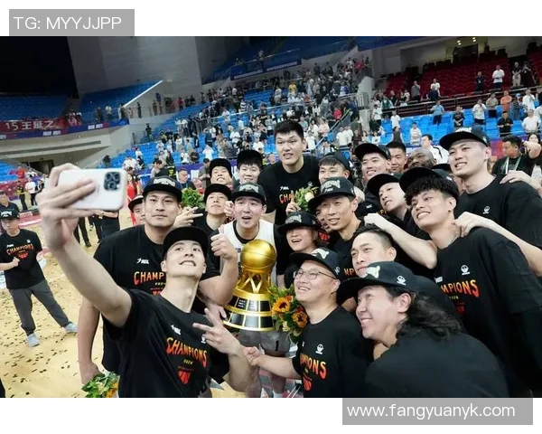 香港金牛总经理珍惜俱乐部杯赛机会，借此检视与CBA的差距