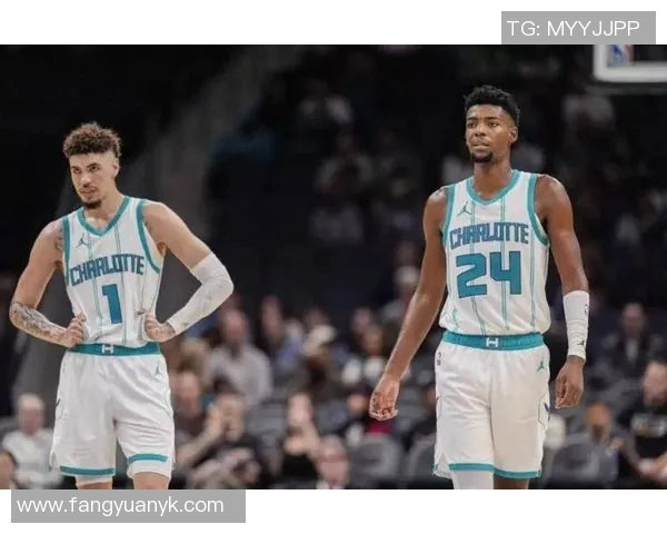 NBA战报:米勒25分7助,黄蜂136-117轻取篮网 NBA战报:米勒25分7助,黄蜂136-117轻取篮网