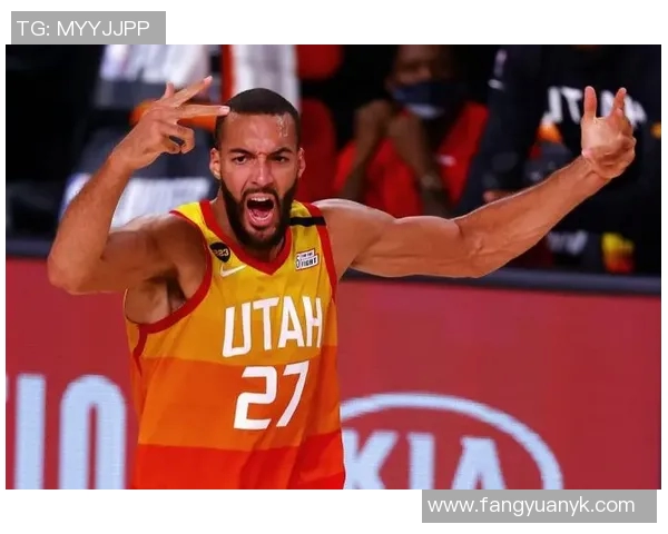 凯斯勒可以谈！湖记：不知道马威的报价+27首轮够不够