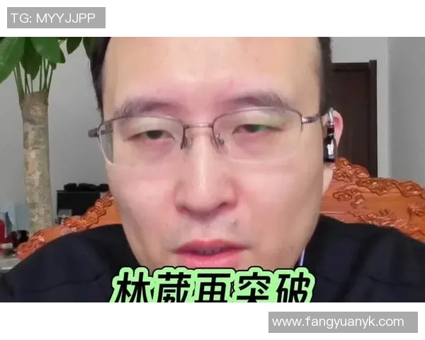 媒体人晒林葳突破妙传：感觉比之前快不少 夏天苦练的成长进步
