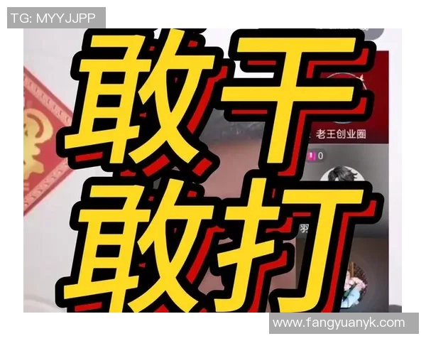 敢打敢拼！灰熊48号秀斯莫尔6中5拿到16分6助 三分4中3