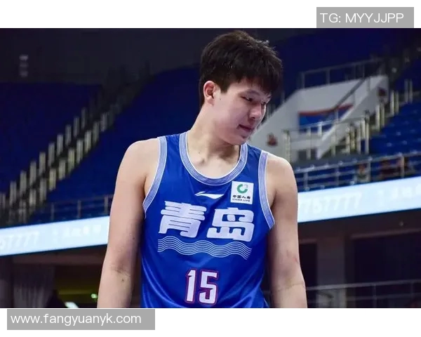 杨瀚森NBA常规赛首秀2分1篮板 开拓者主场不敌森林狼