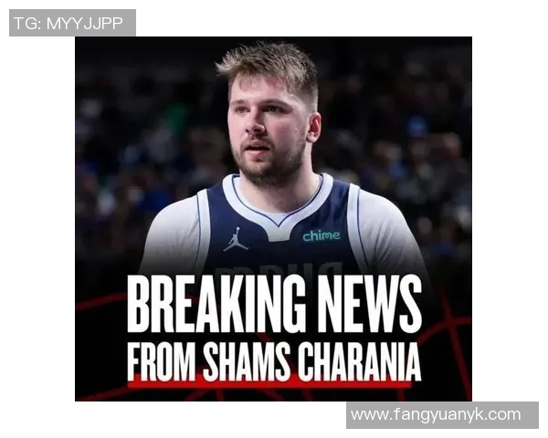 NBA杯首节：东契奇13分爆发但失误困扰