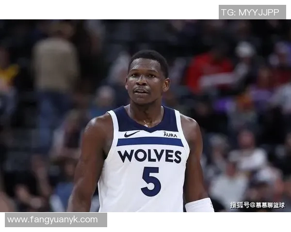 华子发视频：很抱歉我无法出战 会尽快回归希望球迷继续支持