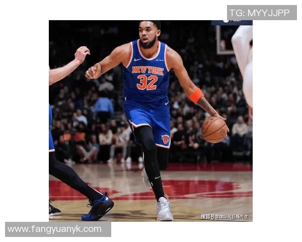 布伦森狂砍36分带不动唐斯12中2，字母37+8+7，雄鹿一雪前耻