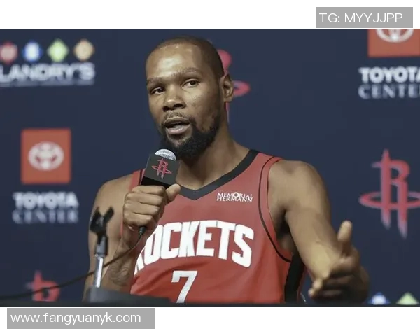 杜兰特仅用四场得到110分，与哈登并列队史最快