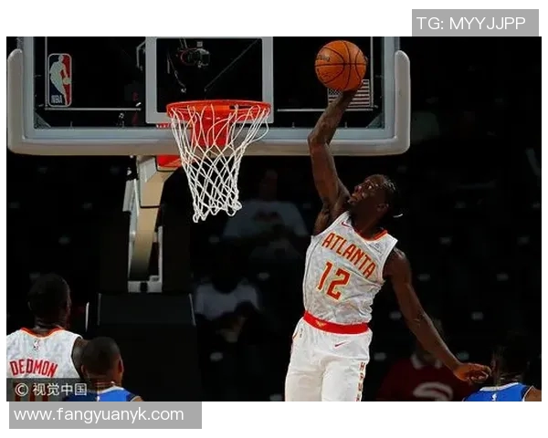 疾速突破！施罗德13中6得14分1板7助2断1帽 无奈未能救主