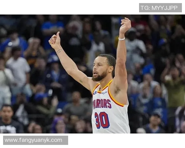 克莱六投零中得分挂零变成寒冰射手 赛季至今低迷何时能反弹