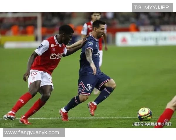 基根-默里赛季首秀日期确定：周五国王对阵灰熊