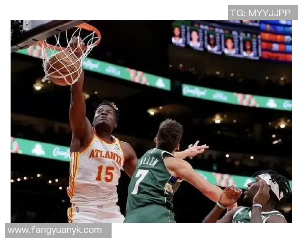 晒扣篮照被拉拉维亚&范德彪调侃！东契奇回复：小黑子和黑子2号