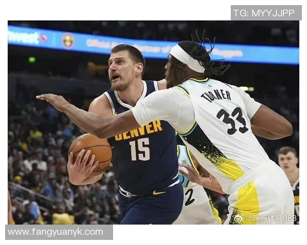 步行者对掘金伤病报告：七人缺阵，内姆布哈德出战成疑