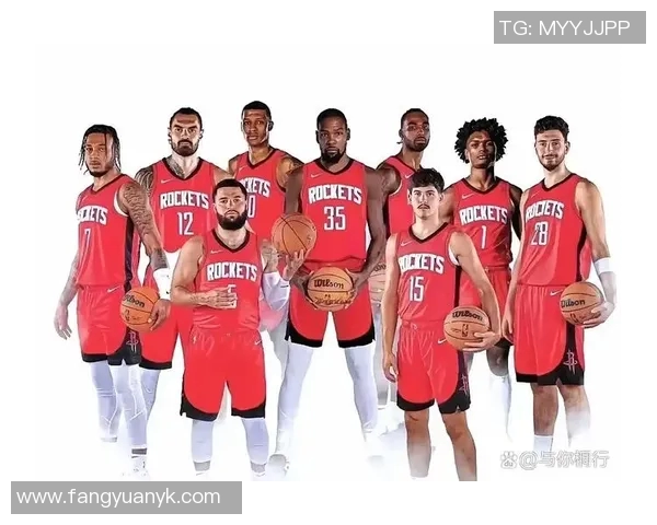 费尔顿：哈登来火箭吧 他们可以送出小贾巴里和谢泼德来换