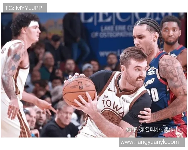 勇士99-94力克骑士 球员评价：斯潘塞满分，5人及格，4人低迷