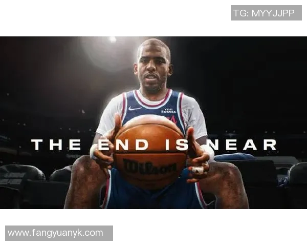 随着保罗宣布赛季结束后退役 08美国男篮仅剩詹姆斯还未决定退役