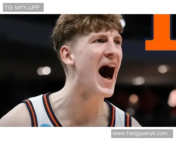 认为自己强于老詹！25岁状元毁掉顶级天赋，现在球队需要搭筹码送走