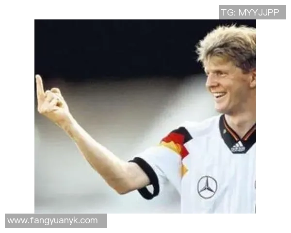 魔术将帅内讧？曝班凯罗与莫斯利关系紧张 两人无交流是更衣室失衡前兆