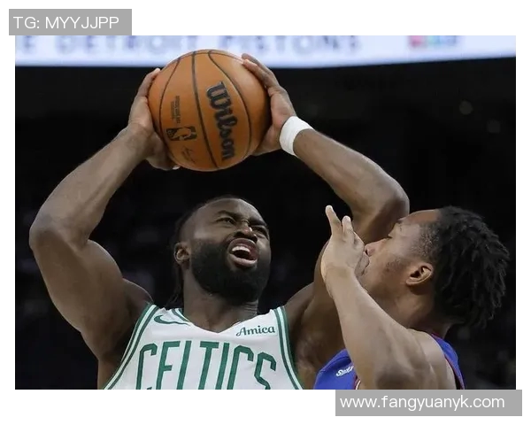 NBA战报：康宁汉姆32分10助，活塞112-105击败凯尔特人