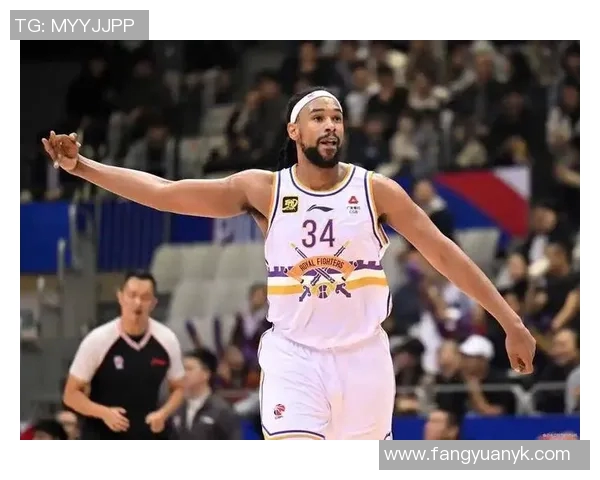 仅打两场比赛！山西男篮再裁掉一人，已有三名外援离开