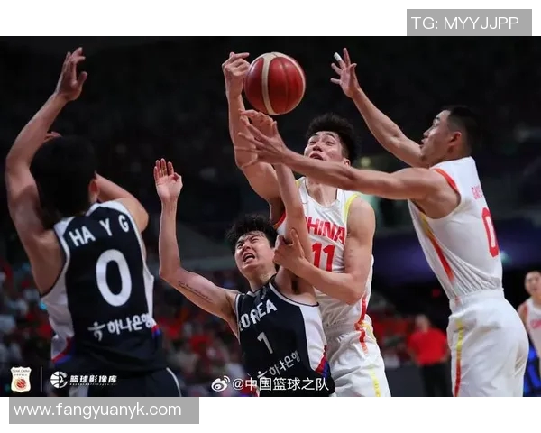 新浪篮球热点小时报丨2025年12月19日10时_今日实时篮球热点速递