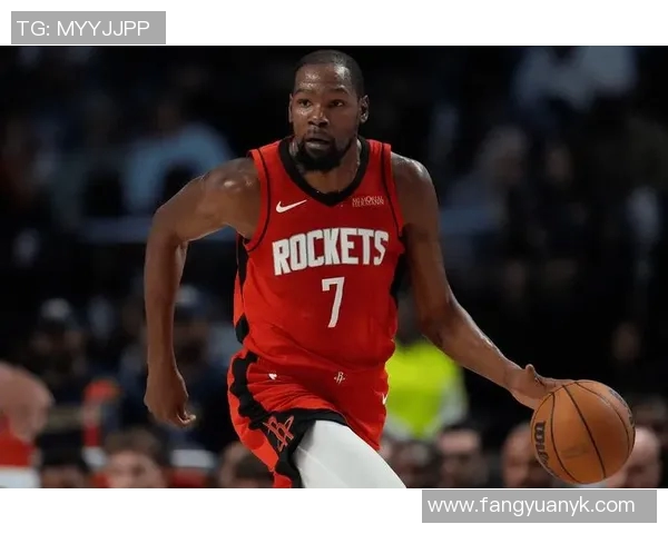 火箭杜兰特回怼掘金布朗的垃圾话：这就是球场，没有尊重，没有爱