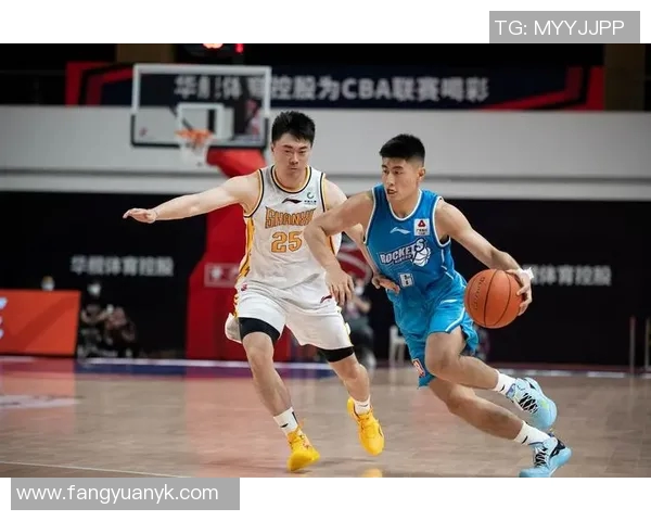 新浪篮球热点小时报丨2025年12月27日12时_今日实时篮球热点速递