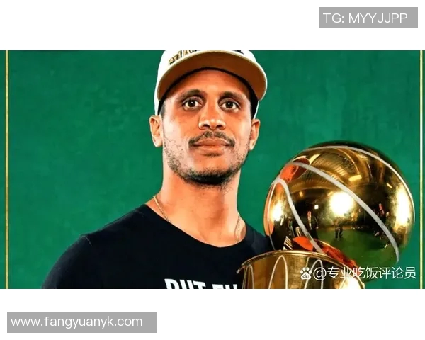 马祖拉盛赞雨果攻防表现，凯尔特人渴求这样的冈萨雷斯