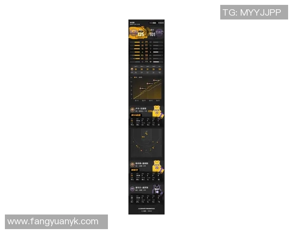 东契奇34分7助攻5篮板詹姆斯砍24分 湖人大胜国王终结三连败