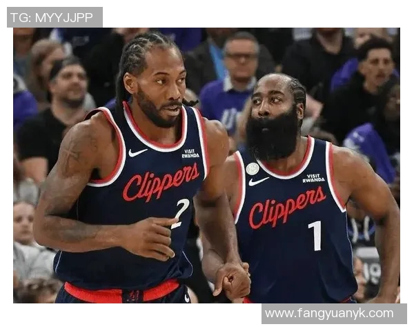 快船失利责任不应全归祖巴茨，卢指导战术调整失误更关键 对方五小阵容上大个显优势