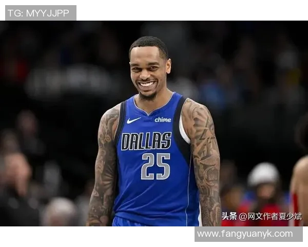 汤普森爆发！独行侠114-116输爵士，弗拉格26+10+8，浓眉哥21+11