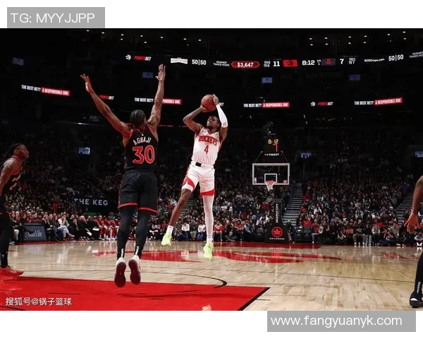 太阳三连胜近11战9胜超火箭升西部第六