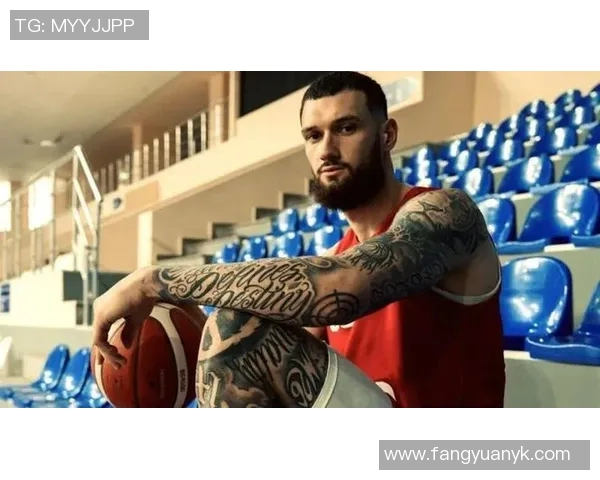 五项数据创新高，场均10+5+2，合同仅为2年526万，猛龙挖宝成功！