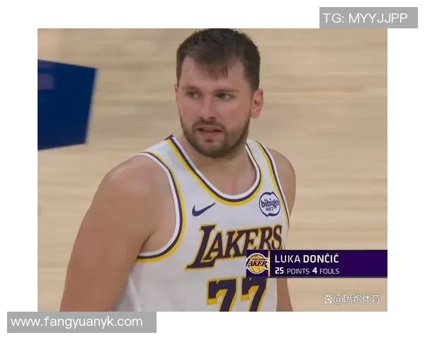 出手篮板盖帽失误犯规正负值全被完爆！巨婴东契奇学学老詹，别刷数据了