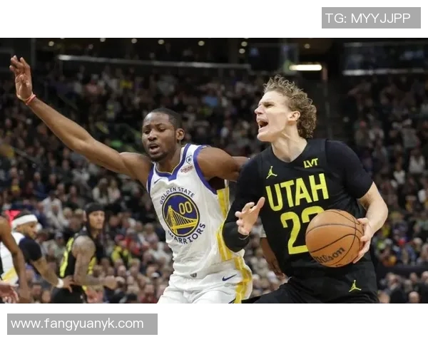 独行侠对阵爵士前瞻：3天内上演第2战，大面积伤病成X因素