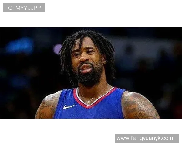 湖人六大引援目标曝光！东契奇前队友在列 迪文琴佐最令人意外