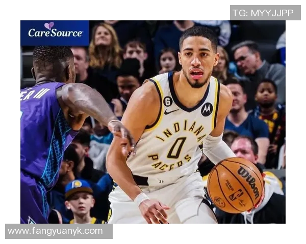 步行者潜在首发：哈利+西卡+祖巴茨+内史密斯+内姆布哈德