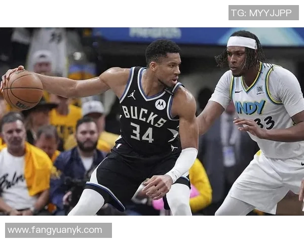 字母哥留队缺阵又何妨？残阵雄鹿团队发力，主场赛季三杀步行者