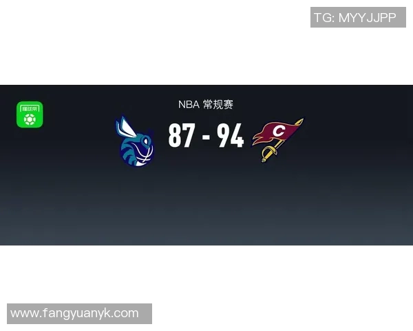 NBA战报：米勒31+9，鲍尔24+6，黄蜂110-107老鹰