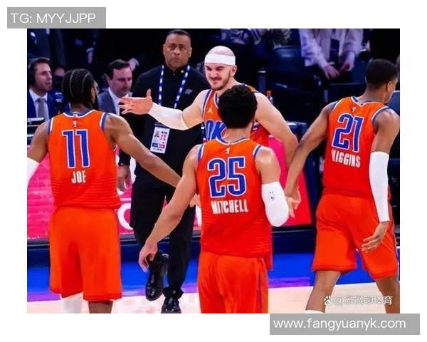 西部第二+四杀雷霆！本赛季会是马刺的争冠窗口期吗？