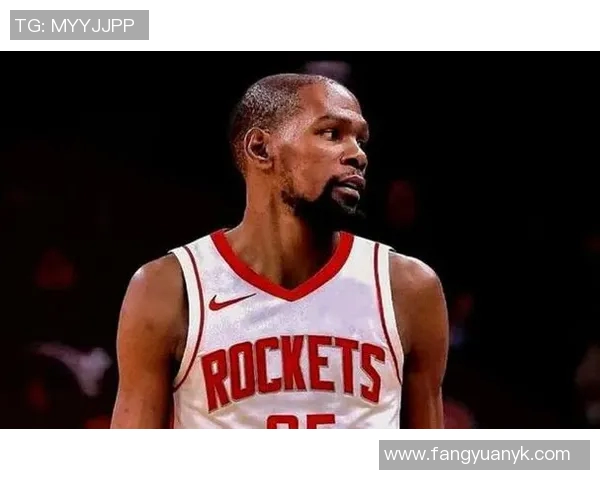 爱德华兹：詹姆斯和杜兰特已经是过气的老家伙，经常找他们刷信心